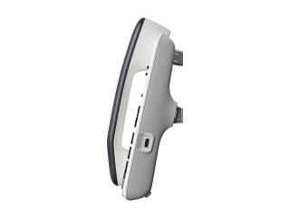 HP Poly - Stojak - dla telefon VoIP - biurku (pakiet 5) - dla Poly Edge E100, E220