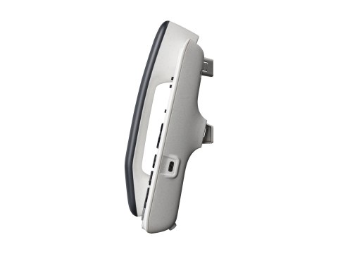 HP Poly - Stojak - dla telefon VoIP - biurku (pakiet 5) - dla Poly Edge E300, E320, E350