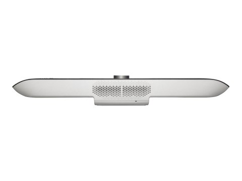 HP Poly Studio X70 No Radio - Pasek wideo Wszystko w Jednym - Certyfikat Zoom, Certyfikat Microsoft Teams, Certyfikacja Google M