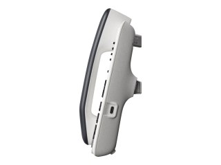 HP Poly - Wspornik montażowy ścienny do telefon stacjonarny