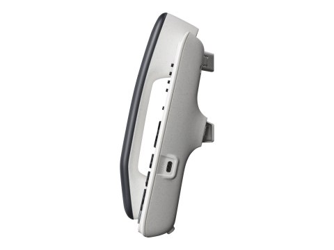 HP Poly - Wspornik montażowy ścienny do telefon stacjonarny