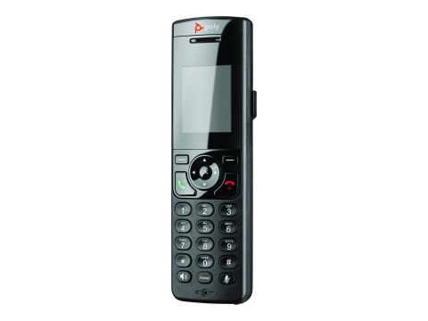 HP Poly - Zestaw do montażu (mocowanie ściennny)