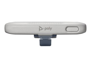 HP Poly - Zestaw do montażu (uchwyt VESA)