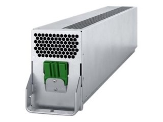 Schneider Electric GVSBTHULL - Bateria do UPSa - 1 x bateria - kwasowo-ołowiowy - 9 Ah - dla Galaxy VS GVSUPS25, GVSUPS30, GVSUP