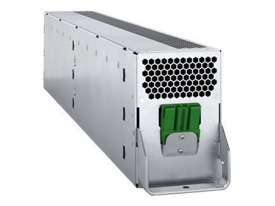 Schneider Electric GVSBTHULL - Bateria do UPSa - 1 x bateria - kwasowo-ołowiowy - 9 Ah - dla Galaxy VS GVSUPS25, GVSUPS30, GVSUP
