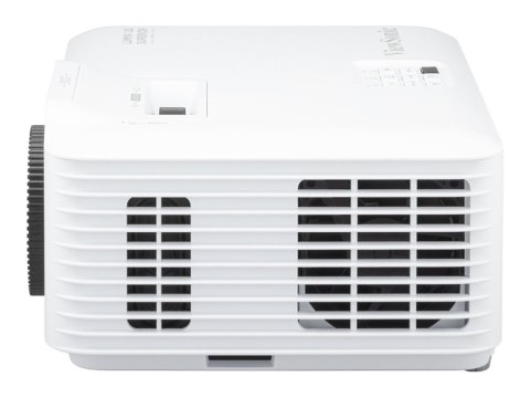 ViewSonic LS741HD - Projektor DLP - laser/luminofor - 5000 lumeny ANSI - Full HD (1920 x 1080) - 16:9 - 1080p - obiektyw z zoome