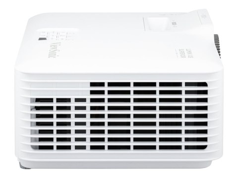 ViewSonic LS741HD - Projektor DLP - laser/luminofor - 5000 lumeny ANSI - Full HD (1920 x 1080) - 16:9 - 1080p - obiektyw z zoome