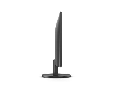 AOC Basic-line 27B3HA2 - B3 Series - monitor LED - 27" - 1920 x 1080 Full HD (1080p) @ 100 Hz - IPS - 250 cd/m² - 1300:1 - 1 ms 