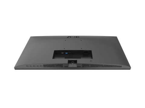 AOC Basic-line 27B3HA2 - B3 Series - monitor LED - 27" - 1920 x 1080 Full HD (1080p) @ 100 Hz - IPS - 250 cd/m² - 1300:1 - 1 ms 