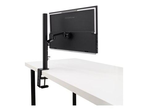 ASUS ZenScreen MB229CF - Monitor LED - 22" - przenośny - 1920 x 1080 Full HD (1080p) @ 100 Hz - IPS - 250 cd/m² - 1000:1 - 5 ms 