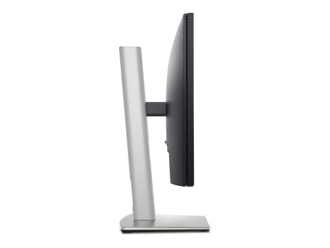 Dell P2225H - Monitor LED - 22" (21.5" widoczny) - 1920 x 1080 Full HD (1080p) @ 100 Hz - IPS - 250 cd/m² - 1500:1 - 5 ms - HDMI