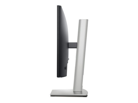 Dell P2225H - Monitor LED - 22" (21.5" widoczny) - 1920 x 1080 Full HD (1080p) @ 100 Hz - IPS - 250 cd/m² - 1500:1 - 5 ms - HDMI