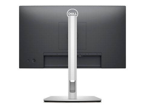 Dell P2225H - Monitor LED - 22" (21.5" widoczny) - 1920 x 1080 Full HD (1080p) @ 100 Hz - IPS - 250 cd/m² - 1500:1 - 5 ms - HDMI