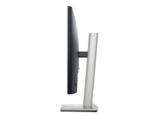 Dell P2425E - Monitor LED - 24" (24.07" widoczny) - 1920 x 1200 WUXGA @ 100 Hz - IPS - 300 cd/m² - 1500:1 - 5 ms - HDMI, Display