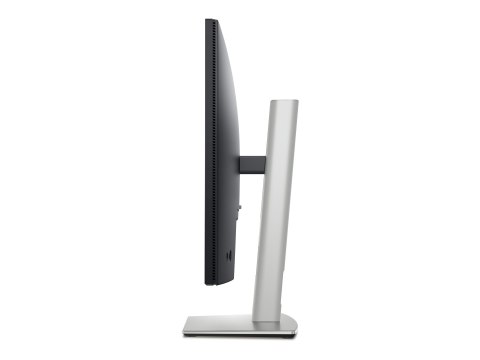 Dell P2425E - Monitor LED - 24" (24.07" widoczny) - 1920 x 1200 WUXGA @ 100 Hz - IPS - 300 cd/m² - 1500:1 - 5 ms - HDMI, Display