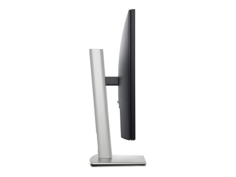 Dell P2425E - Monitor LED - 24" (24.07" widoczny) - 1920 x 1200 WUXGA @ 100 Hz - IPS - 300 cd/m² - 1500:1 - 5 ms - HDMI, Display