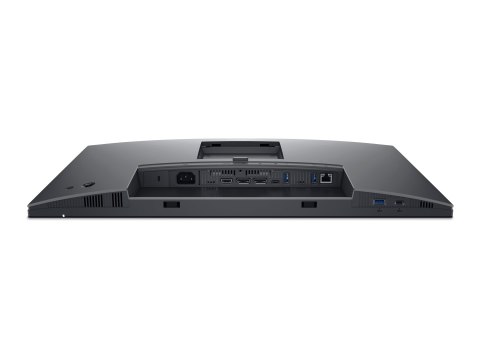 Dell P2425E - Monitor LED - 24" (24.07" widoczny) - 1920 x 1200 WUXGA @ 100 Hz - IPS - 300 cd/m² - 1500:1 - 5 ms - HDMI, Display