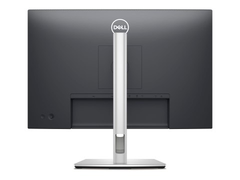 Dell P2425E - Monitor LED - 24" (24.07" widoczny) - 1920 x 1200 WUXGA @ 100 Hz - IPS - 300 cd/m² - 1500:1 - 5 ms - HDMI, Display