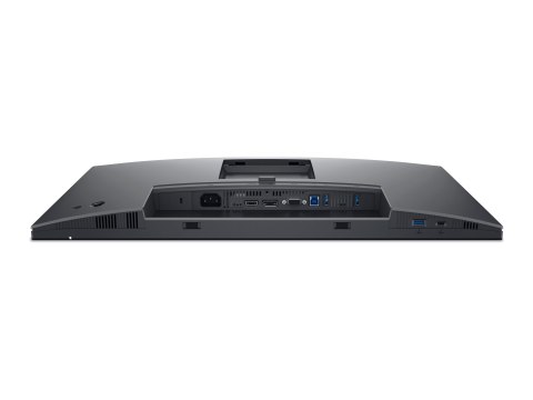 Dell P2425H - Bez podstawy - monitor LED - 24" (23.81" widoczny) - 1920 x 1080 Full HD (1080p) @ 100 Hz - IPS - 250 cd/m² - 1500