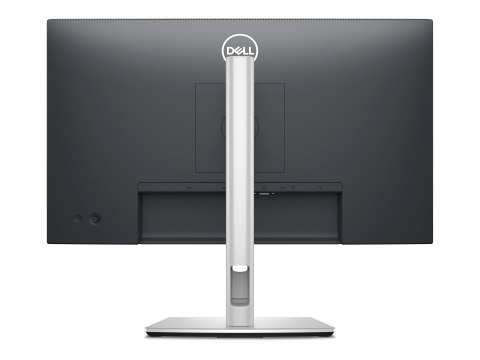 Dell P2425H - Bez podstawy - monitor LED - 24" (23.81" widoczny) - 1920 x 1080 Full HD (1080p) @ 100 Hz - IPS - 250 cd/m² - 1500