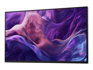 Dell P2425HE - Bez podstawy - monitor LED - 24" (23.81" widoczny) - 1920 x 1080 Full HD (1080p) @ 100 Hz - IPS - 250 cd/m² - 150