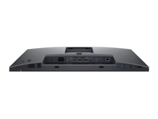 Dell P2425HE - Monitor LED - 24" (23.81" widoczny) - 1920 x 1080 Full HD (1080p) @ 100 Hz - IPS - 250 cd/m² - 1500:1 - 5 ms - HD