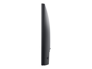 Dell P2725H - Bez podstawy - monitor LED - 27" - 1920 x 1080 Full HD (1080p) @ 100 Hz - IPS - 300 cd/m² - 1500:1 - 5 ms - HDMI, 