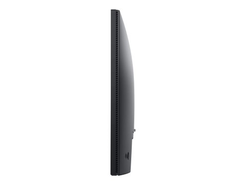 Dell P2725H - Bez podstawy - monitor LED - 27" - 1920 x 1080 Full HD (1080p) @ 100 Hz - IPS - 300 cd/m² - 1500:1 - 5 ms - HDMI, 