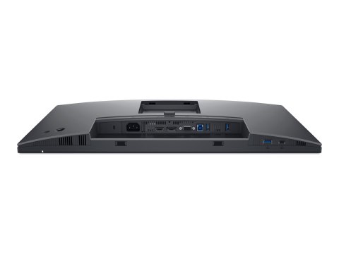 Dell P2725H - Bez podstawy - monitor LED - 27" - 1920 x 1080 Full HD (1080p) @ 100 Hz - IPS - 300 cd/m² - 1500:1 - 5 ms - HDMI, 
