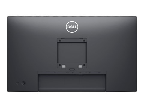 Dell P2725H - Bez podstawy - monitor LED - 27" - 1920 x 1080 Full HD (1080p) @ 100 Hz - IPS - 300 cd/m² - 1500:1 - 5 ms - HDMI, 