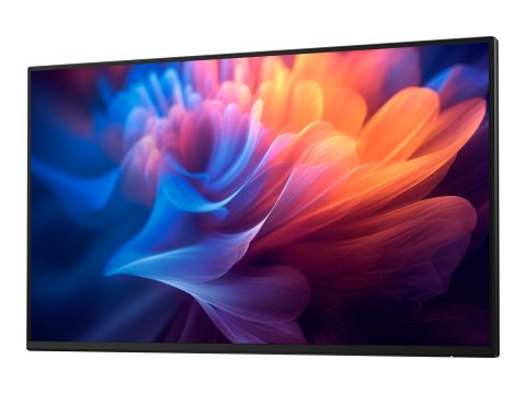 Dell P2725H - Bez podstawy - monitor LED - 27" - 1920 x 1080 Full HD (1080p) @ 100 Hz - IPS - 300 cd/m² - 1500:1 - 5 ms - HDMI, 