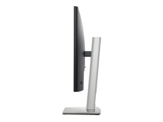 Dell P2725H - Monitor LED - 27" - 1920 x 1080 Full HD (1080p) @ 100 Hz - IPS - 300 cd/m² - 1500:1 - 5 ms - HDMI, VGA, DisplayPor