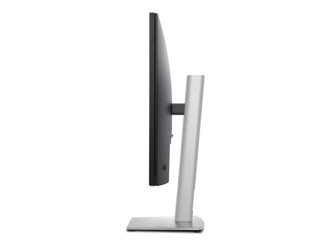 Dell P2725H - Monitor LED - 27" - 1920 x 1080 Full HD (1080p) @ 100 Hz - IPS - 300 cd/m² - 1500:1 - 5 ms - HDMI, VGA, DisplayPor