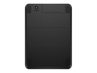 HP 430 - Klawiatura keypad - 9 x przycisk programowalny, ruch klawiszy o niskim profilu, wymienne nasadki klawiszy z naklejkami 