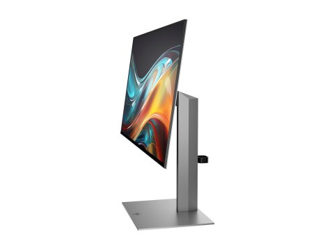 HP 724pf - Series 7 Pro - monitor LED - 23.8" (24" widoczny) - 1920 x 1080 Full HD (1080p) @ 100 Hz - IPS - 300 cd/m² - 1500:1 -