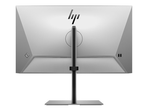 HP 724pf - Series 7 Pro - monitor LED - 23.8" (24" widoczny) - 1920 x 1080 Full HD (1080p) @ 100 Hz - IPS - 300 cd/m² - 1500:1 -