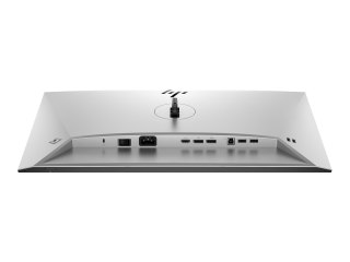 HP 724pn - Series 7 Pro - monitor LED - 24" - 1920 x 1200 WUXGA @ 100 Hz - IPS - 350 cd/m² - 1500:1 - 5 ms - HDMI, DisplayPort -