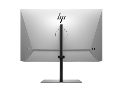 HP 724pu - Series 7 Pro - monitor LED - 24" - 1920 x 1200 WUXGA @ 100 Hz - IPS - 350 cd/m² - 1500:1 - 5 ms - HDMI, DisplayPort, 