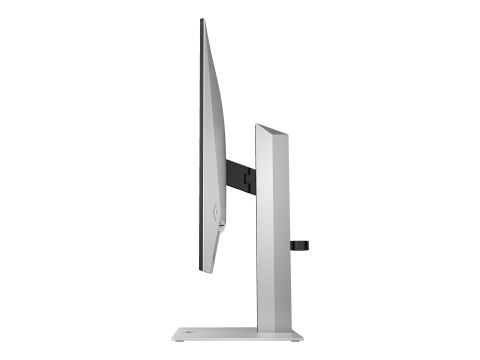 HP 724pu - Series 7 Pro - monitor LED - 24" - 1920 x 1200 WUXGA @ 100 Hz - IPS - 350 cd/m² - 1500:1 - 5 ms - HDMI, DisplayPort, 