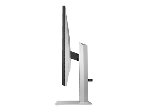 HP 732pk - Series 7 Pro - monitor LED - 32" (31.5" widoczny) - 3840 x 2160 4K @ 60 Hz - IPS Black - 400 cd/m² - 2000:1 - 5 ms - 