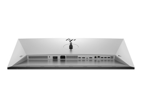 HP 732pk - Series 7 Pro - monitor LED - 32" (31.5" widoczny) - 3840 x 2160 4K @ 60 Hz - IPS Black - 400 cd/m² - 2000:1 - 5 ms - 