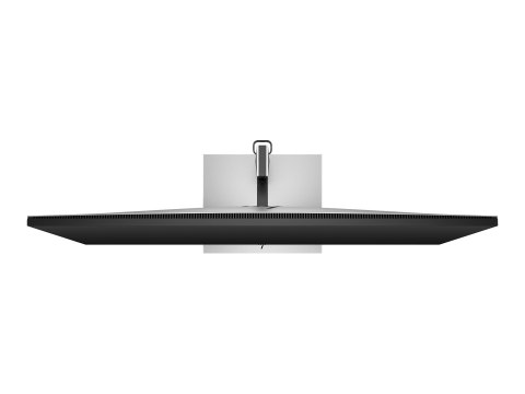 HP 732pk - Series 7 Pro - monitor LED - 32" (31.5" widoczny) - 3840 x 2160 4K @ 60 Hz - IPS Black - 400 cd/m² - 2000:1 - 5 ms - 
