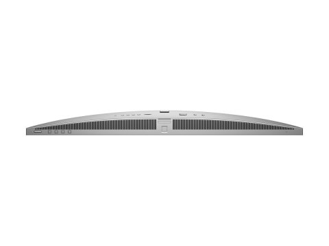 HP EliteOne 870 G9 - Wszystko-w-jednym Core i5 13500 / do 4.8 GHz - vPro - RAM 16 GB - SSD 512 GB - NVMe - UHD Graphics 770 - Gi
