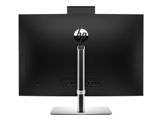 HP ProOne 440 G9 - Wszystko-w-jednym Core i5 12500T / do 4.4 GHz - RAM 16 GB - SSD 512 GB - NVMe - Nagrywarka DVD - UHD Graphics