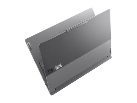 Lenovo ThinkBook 16p G5 IRX 21N5 - Konstrukcja zawiasu 180 stopni - Intel Core i9 - i9-14900HX / do 5.8 GHz - Win 11 Pro - GeFor