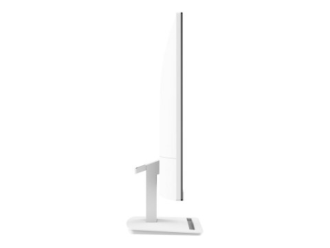 MSI Pro MP273AW - Monitor LED - 27" - 1920 x 1080 Full HD (1080p) @ 100 Hz - IPS - 300 cd/m² - 1000:1 - 1 ms - HDMI, VGA, Displa