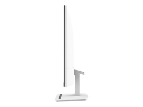MSI Pro MP273AW - Monitor LED - 27" - 1920 x 1080 Full HD (1080p) @ 100 Hz - IPS - 300 cd/m² - 1000:1 - 1 ms - HDMI, VGA, Displa
