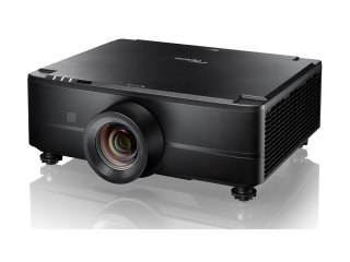 Optoma ZK810T - Projektor DLP - laser - 3D - 8600 lumeny - 3840 x 2160 - 16:9 - 4K