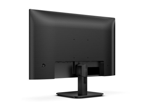 Philips 27E1N1100A - 1000 Series - monitor LED - 27" - 1920 x 1080 Full HD (1080p) @ 100 Hz - IPS - 250 cd/m² - 1300:1 - 1 ms - 