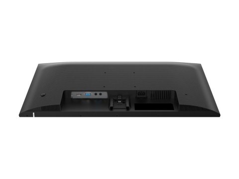 Philips 27E1N1100A - 1000 Series - monitor LED - 27" - 1920 x 1080 Full HD (1080p) @ 100 Hz - IPS - 250 cd/m² - 1300:1 - 1 ms - 